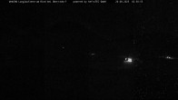 Archived image Webcam Cross Country Stadium, Oberstdorf 01:00