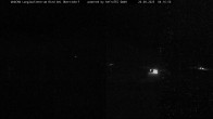 Archived image Webcam Cross Country Stadium, Oberstdorf 03:00