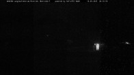 Archived image Webcam Cross Country Stadium, Oberstdorf 03:00