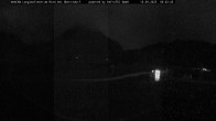 Archived image Webcam Cross Country Stadium, Oberstdorf 05:00