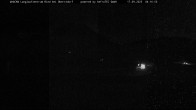 Archived image Webcam Cross Country Stadium, Oberstdorf 03:00
