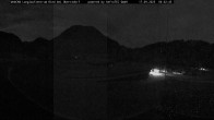 Archived image Webcam Cross Country Stadium, Oberstdorf 05:00