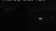 Archived image Webcam Cross Country Stadium, Oberstdorf 05:00