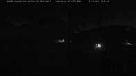 Archived image Webcam Cross Country Stadium, Oberstdorf 23:00