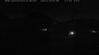 Archived image Webcam Cross Country Stadium, Oberstdorf 01:00