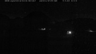 Archived image Webcam Cross Country Stadium, Oberstdorf 03:00