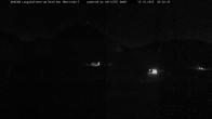 Archived image Webcam Cross Country Stadium, Oberstdorf 05:00