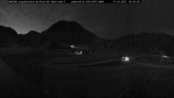 Archived image Webcam Cross Country Stadium, Oberstdorf 06:00