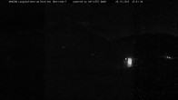 Archived image Webcam Cross Country Stadium, Oberstdorf 23:00