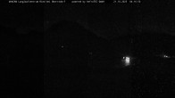 Archived image Webcam Cross Country Stadium, Oberstdorf 03:00