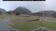 Archived image Webcam Cross Country Stadium, Oberstdorf 06:00