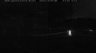 Archived image Webcam Cross Country Stadium, Oberstdorf 17:00