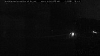 Archived image Webcam Cross Country Stadium, Oberstdorf 19:00