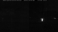 Archived image Webcam Cross Country Stadium, Oberstdorf 23:00