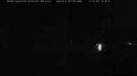 Archived image Webcam Cross Country Stadium, Oberstdorf 01:00