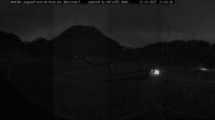 Archiv Foto Webcam Oberstdorf: Blick ins Langlaufstadion 20:00
