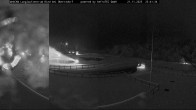 Archived image Webcam Cross Country Stadium, Oberstdorf 23:00