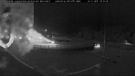Archived image Webcam Cross Country Stadium, Oberstdorf 02:00