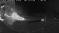 Archived image Webcam Cross Country Stadium, Oberstdorf 04:00