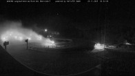 Archived image Webcam Cross Country Stadium, Oberstdorf 02:00