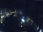 Archived image Webcam at the Marienplatz, Munich 03:00