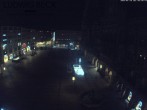 Archived image Webcam at the Marienplatz, Munich 01:00