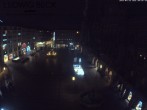 Archiv Foto Webcam am Marienplatz München 03:00