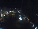 Archiv Foto Webcam am Marienplatz München 01:00