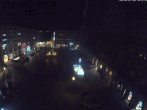 Archiv Foto Webcam am Marienplatz München 04:00