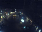 Archiv Foto Webcam am Marienplatz München 02:00