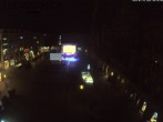 Archived image Webcam at the Marienplatz, Munich 03:00