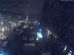 Archiv Foto Webcam am Marienplatz München 00:00
