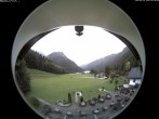 Archiv Foto Webcam Hotel Seeblick, Thumsee 13:00