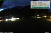 Archiv Foto Webcam Bayerisch Gmain: Restaurant St. Florian 05:00