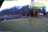 Archiv Foto Webcam Bayerisch Gmain: Restaurant St. Florian 07:00