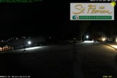 Archived image Webcam St. Florian Restaurant 23:00