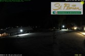 Archiv Foto Webcam Bayerisch Gmain: Restaurant St. Florian 03:00