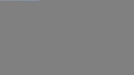 Archived image Webcam Frankfurt: View at the Skyline 13:00