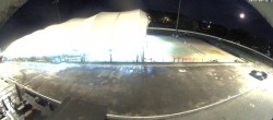 Archiv Foto Webcam Aussenring der Eissporthalle Frankfurt 19:00