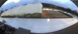 Archiv Foto Webcam Aussenring der Eissporthalle Frankfurt 15:00