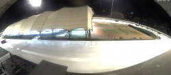 Archiv Foto Webcam Aussenring der Eissporthalle Frankfurt 23:00