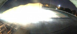 Archiv Foto Webcam Aussenring der Eissporthalle Frankfurt 23:00