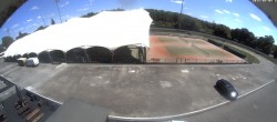 Archiv Foto Webcam Aussenring der Eissporthalle Frankfurt 11:00