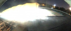 Archiv Foto Webcam Aussenring der Eissporthalle Frankfurt 23:00