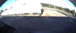 Archiv Foto Webcam Aussenring der Eissporthalle Frankfurt 17:00