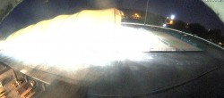 Archived image Webcam Exterior View of the Indoor Ice Rink Frankfurt 18:00