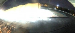 Archiv Foto Webcam Aussenring der Eissporthalle Frankfurt 23:00