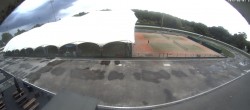 Archived image Webcam Exterior View of the Indoor Ice Rink Frankfurt 11:00