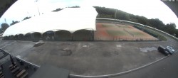 Archiv Foto Webcam Aussenring der Eissporthalle Frankfurt 11:00