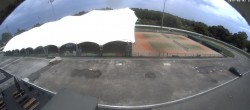 Archiv Foto Webcam Aussenring der Eissporthalle Frankfurt 13:00